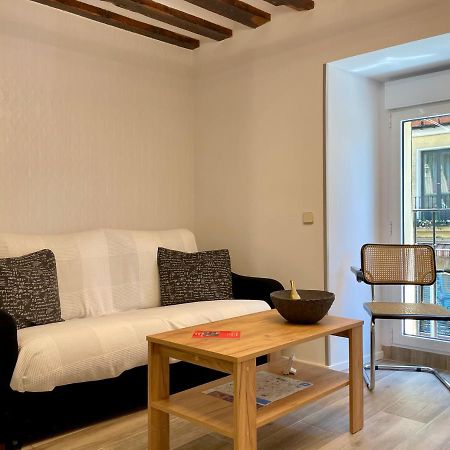Madrid Villa Suites Aquamarina Экстерьер фото