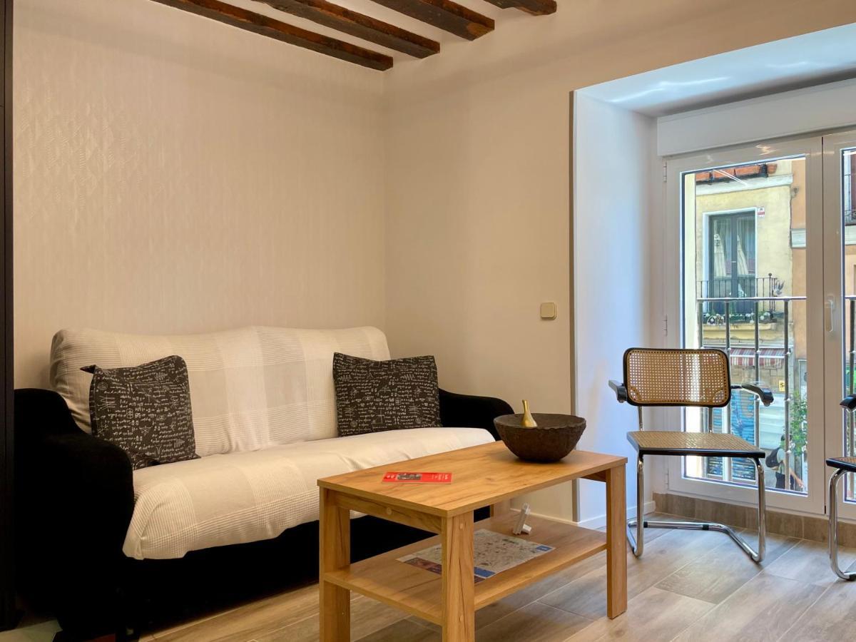 Madrid Villa Suites Aquamarina Экстерьер фото